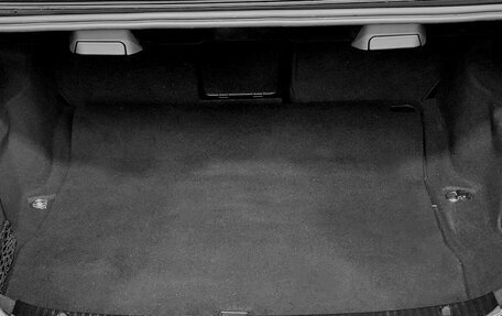 Mercedes-Benz E-Класс, 2014 год, 1 650 000 рублей, 13 фотография