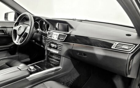 Mercedes-Benz E-Класс, 2014 год, 1 650 000 рублей, 11 фотография