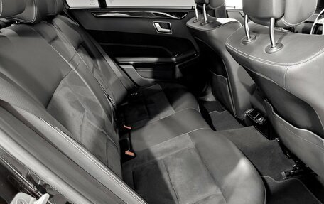 Mercedes-Benz E-Класс, 2014 год, 1 650 000 рублей, 12 фотография