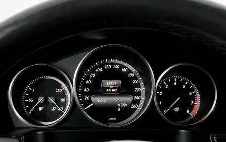 Mercedes-Benz E-Класс, 2014 год, 1 650 000 рублей, 6 фотография