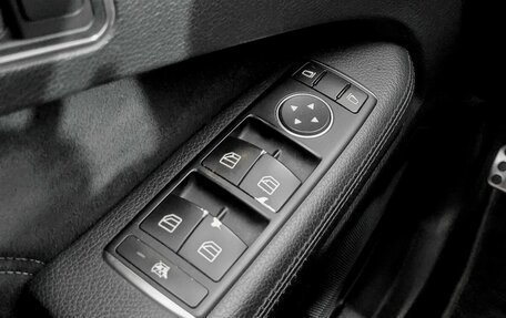 Mercedes-Benz E-Класс, 2014 год, 1 650 000 рублей, 10 фотография