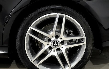 Mercedes-Benz E-Класс, 2014 год, 1 650 000 рублей, 15 фотография