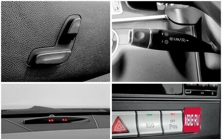 Mercedes-Benz E-Класс, 2014 год, 1 650 000 рублей, 9 фотография