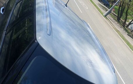 MINI Countryman I (R60), 2012 год, 1 400 000 рублей, 7 фотография