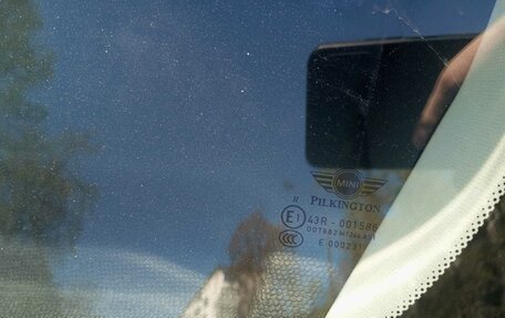 MINI Countryman I (R60), 2012 год, 1 400 000 рублей, 8 фотография