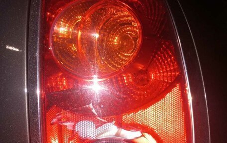 MINI Countryman I (R60), 2012 год, 1 400 000 рублей, 10 фотография