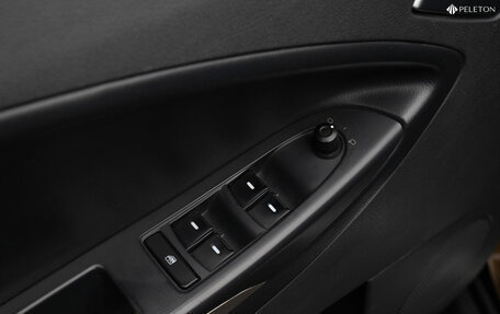 Geely Emgrand X7 I, 2015 год, 830 000 рублей, 17 фотография