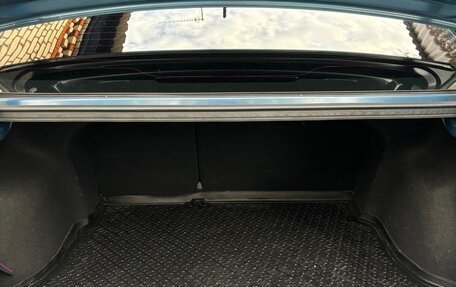 Hyundai Solaris II рестайлинг, 2017 год, 1 350 000 рублей, 20 фотография