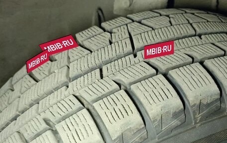 Hyundai Solaris II рестайлинг, 2017 год, 1 350 000 рублей, 23 фотография