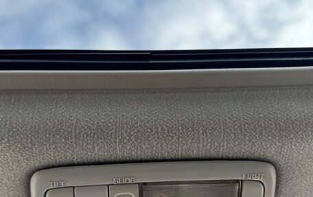 Pontiac Vibe II, 2004 год, 530 000 рублей, 17 фотография