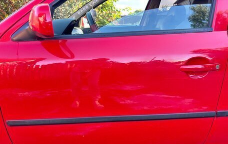 Skoda Octavia IV, 2007 год, 519 000 рублей, 8 фотография