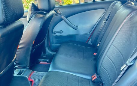 Skoda Octavia IV, 2007 год, 519 000 рублей, 6 фотография