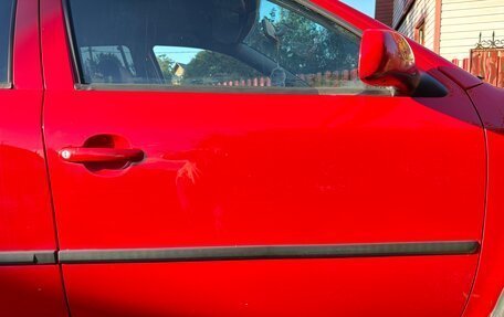 Skoda Octavia IV, 2007 год, 519 000 рублей, 10 фотография