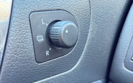 Skoda Octavia IV, 2007 год, 519 000 рублей, 18 фотография