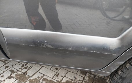 Hyundai Tucson III, 2007 год, 900 000 рублей, 12 фотография