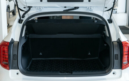 Haval Jolion, 2025 год, 2 349 000 рублей, 8 фотография