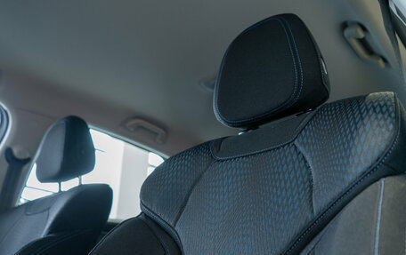 Haval Jolion, 2025 год, 2 349 000 рублей, 18 фотография