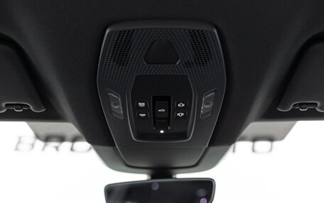 Porsche Macan, 2025 год, 11 690 000 рублей, 18 фотография