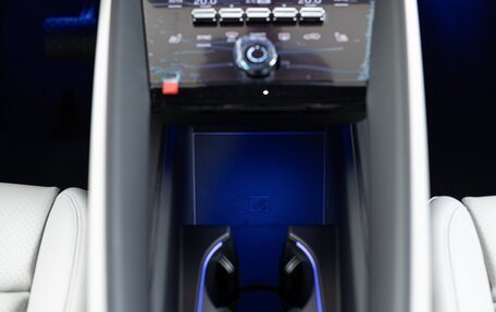 Porsche Macan, 2025 год, 11 690 000 рублей, 21 фотография