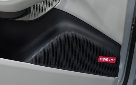 Porsche Macan, 2025 год, 11 690 000 рублей, 9 фотография