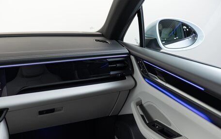 Porsche Macan, 2025 год, 11 690 000 рублей, 22 фотография