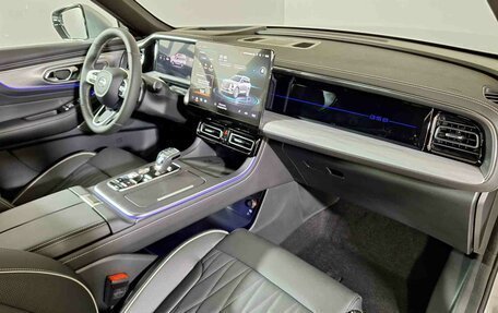 GAC GS8, 2025 год, 4 849 000 рублей, 8 фотография