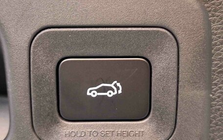 GAC GS8, 2025 год, 4 849 000 рублей, 16 фотография