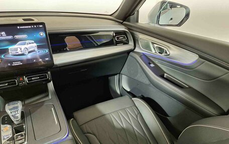 GAC GS8, 2025 год, 4 849 000 рублей, 12 фотография