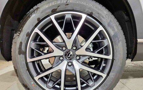 GAC GS8, 2025 год, 4 849 000 рублей, 19 фотография