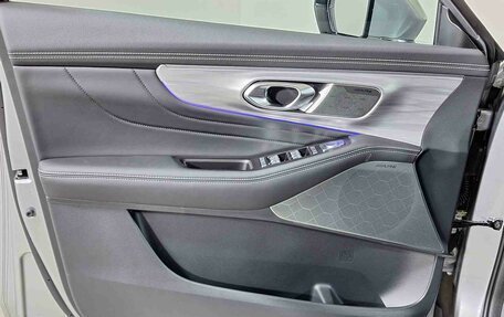 GAC GS8, 2025 год, 4 849 000 рублей, 20 фотография