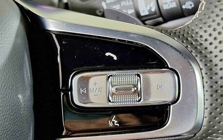 GAC GS8, 2025 год, 4 849 000 рублей, 25 фотография