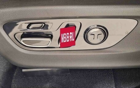 GAC GS8, 2025 год, 4 849 000 рублей, 22 фотография