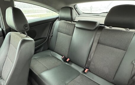 Opel Astra H, 2008 год, 390 000 рублей, 10 фотография