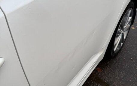 KIA Optima III, 2015 год, 1 490 000 рублей, 7 фотография