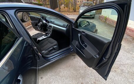 Volkswagen Passat B6, 2008 год, 800 000 рублей, 8 фотография