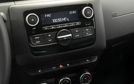 Renault Duster, 2021 год, 2 086 100 рублей, 6 фотография