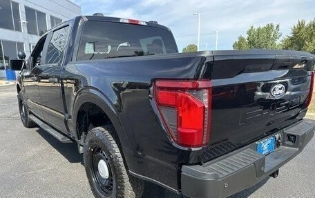 Ford F-150, 2024 год, 6 400 000 рублей, 6 фотография