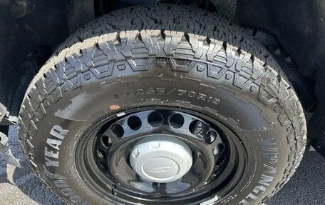 Ford F-150, 2024 год, 6 400 000 рублей, 10 фотография