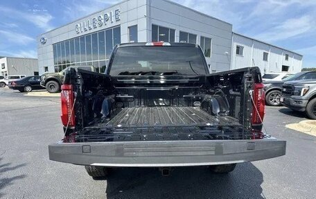 Ford F-150, 2024 год, 6 400 000 рублей, 5 фотография