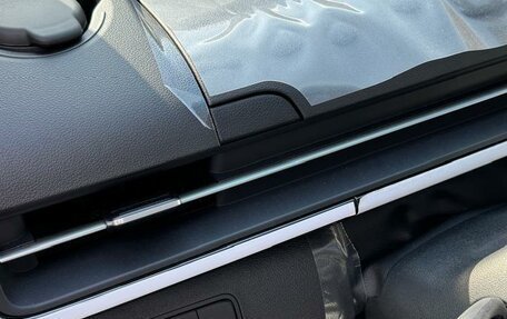 Hyundai Staria, 2025 год, 8 300 000 рублей, 10 фотография