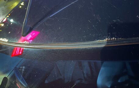 Ford Focus II рестайлинг, 2007 год, 480 000 рублей, 8 фотография