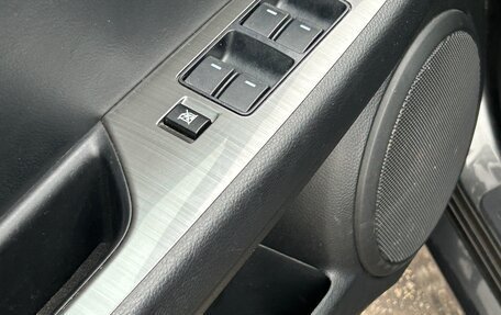 Mazda 6, 2011 год, 918 000 рублей, 5 фотография