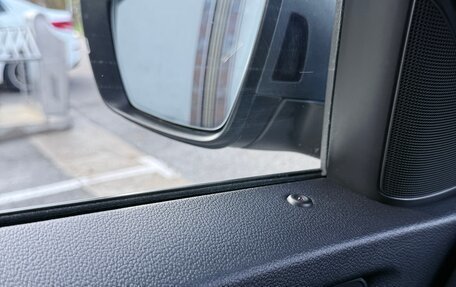 Skoda Kodiaq I, 2020 год, 2 880 000 рублей, 8 фотография