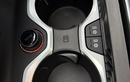 BMW X5, 2018 год, 6 400 000 рублей, 17 фотография