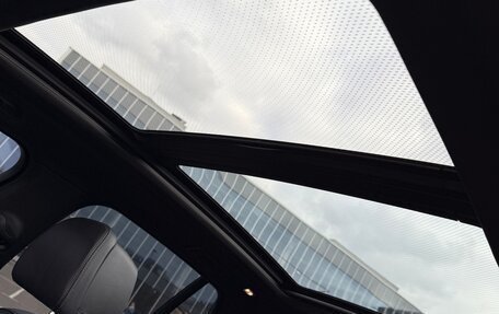 BMW X5, 2018 год, 6 400 000 рублей, 16 фотография