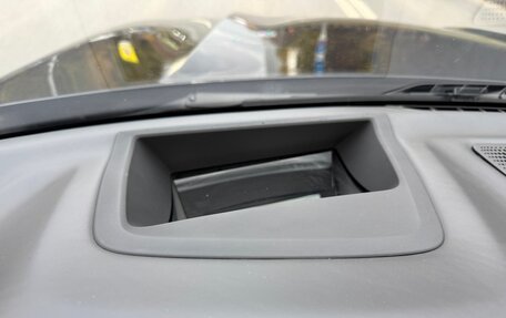 BMW X5, 2018 год, 6 400 000 рублей, 20 фотография