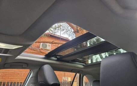 Toyota RAV4, 2023 год, 3 700 000 рублей, 3 фотография