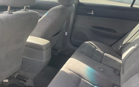 Mazda 6, 2003 год, 360 000 рублей, 7 фотография