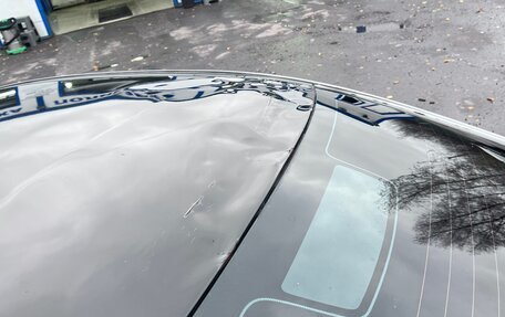 Ford Focus II рестайлинг, 2008 год, 200 000 рублей, 18 фотография