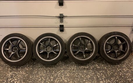 BMW 3 серия, 1987 год, 360 000 рублей, 9 фотография